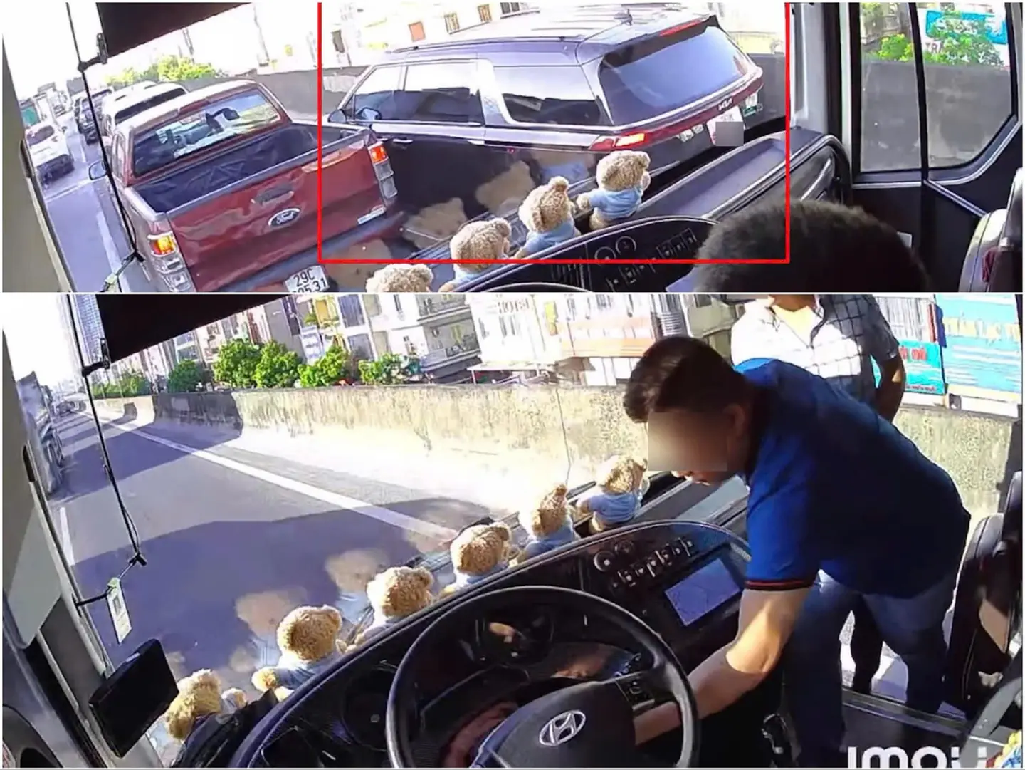 Đài PTTH Hà Nội